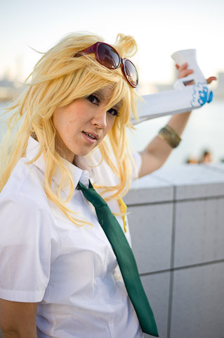 可爱洋娃娃变成熟小优雅 这个帕里斯姓Jackson-开云官方端网页版登录入口