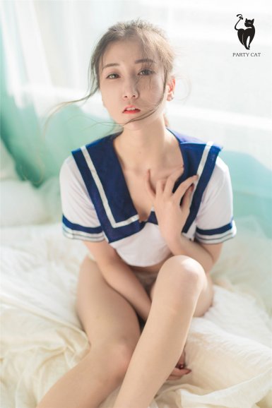 开云官方端网页版登录入口