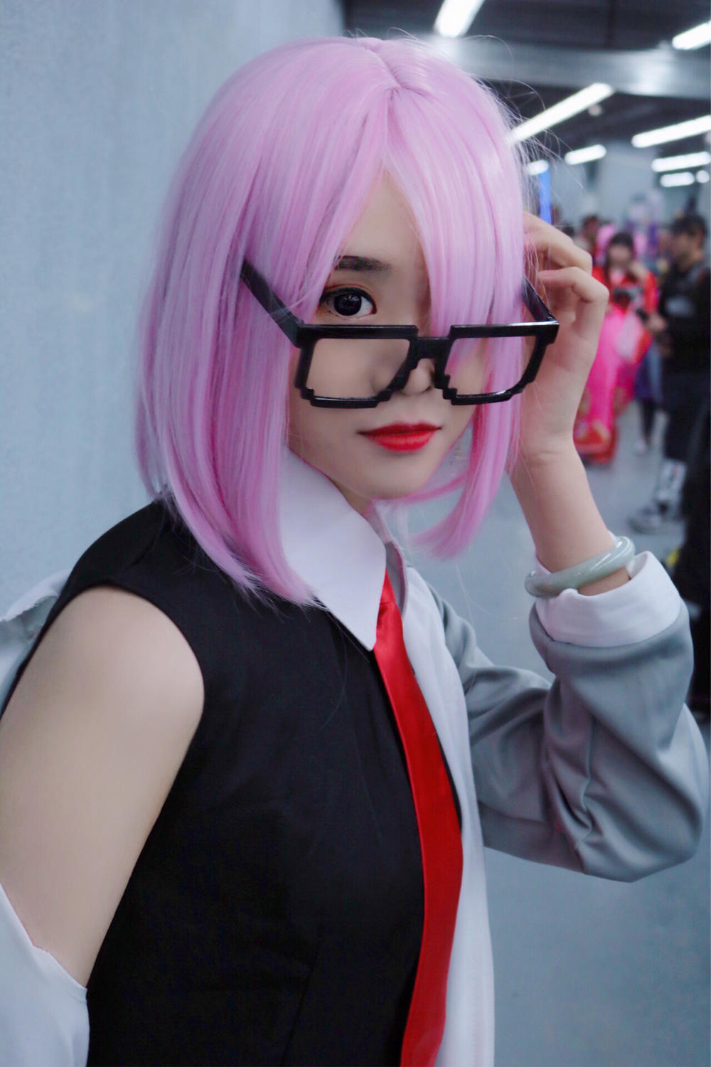 29日NBA：维金斯回绝为国出战 欧文替身有意篡权|开云(中国)