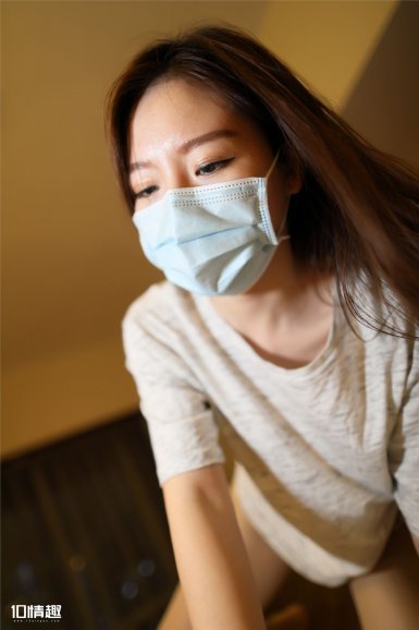 开云官方端网页版登录入口_纳尔多:觉得本人像25岁,还能再踢几年(图3) 开云(中国)