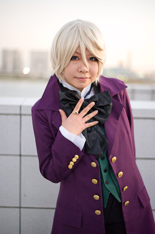 开云官方端网页版登录入口