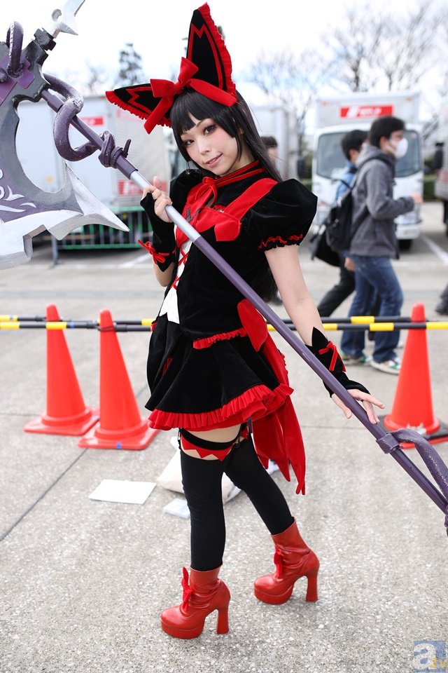 追求绝佳手感《超级地城之光》最新资料大片即将发布‘开云(中国)’(图3) 开云官方端网页版登录入口