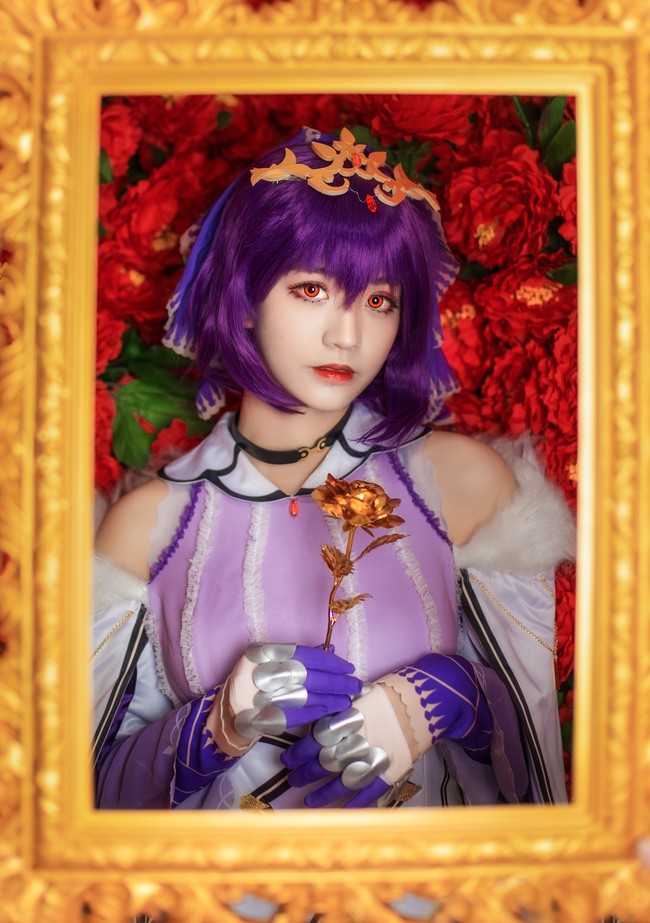 追求绝佳手感《超级地城之光》最新资料大片即将发布‘开云(中国)’