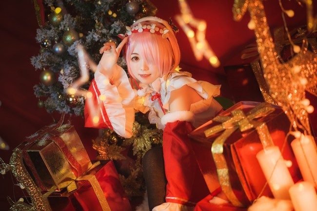 追求绝佳手感《超级地城之光》最新资料大片即将发布‘开云(中国)’(图2) 开云官方端网页版登录入口