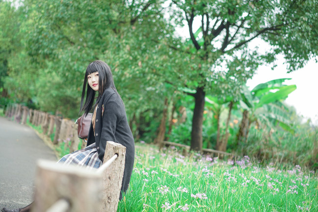 德帅弃攻重守造经典战役 赌博7人轮换播种奇效|开云(中国)